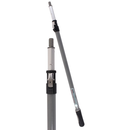 Superlock Elite Extension Poles (5019200238644)